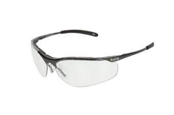 Gafas Bolle Contour Clear
