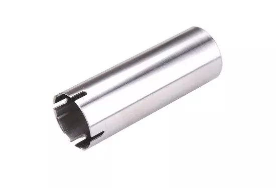 SHS Cylinder Type 1