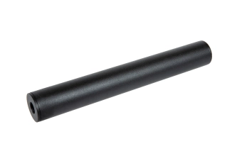 Covert Tactical PRO Silencer - Brrrrt Fi 35mm