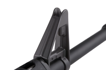 Replika karabinu M16 Vietnam (AR017M-X)