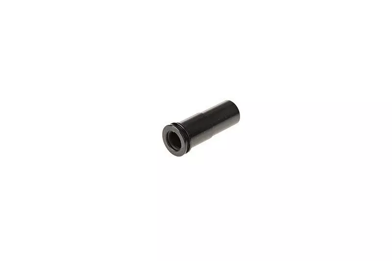 Nozzle para réplicas tipo FAL&amp;SIG550