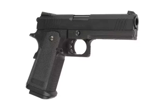 Hi-Capa 4.3 Pistol Replica