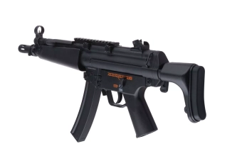 Réplica de subfusil JG803 (OUTLET)