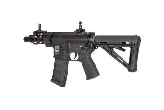 Réplique fusil SA-V66 ONE™ - noir