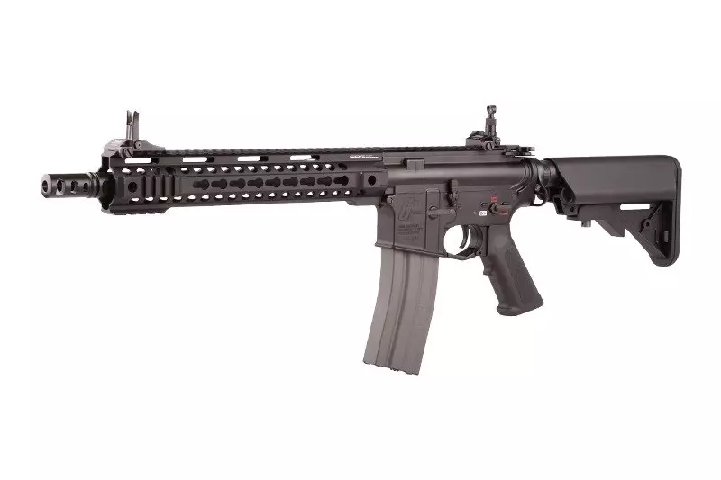 Réplica fusil GC16 MPW 12”