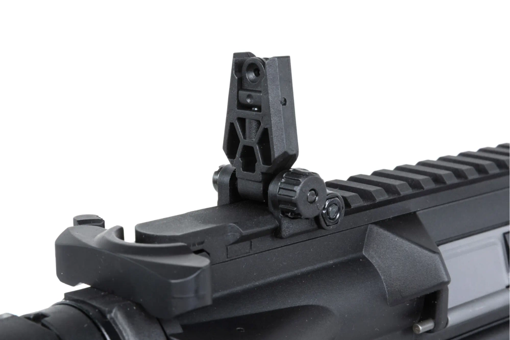Specna Arms SA-C07 CORE™ HAL ETU™ Gen.2 airsoft Carbine Black