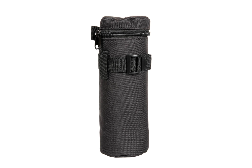 1.5-6X Gen2 Mil Spec Scope - Tan
