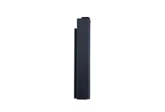 Chargeur à SW-05