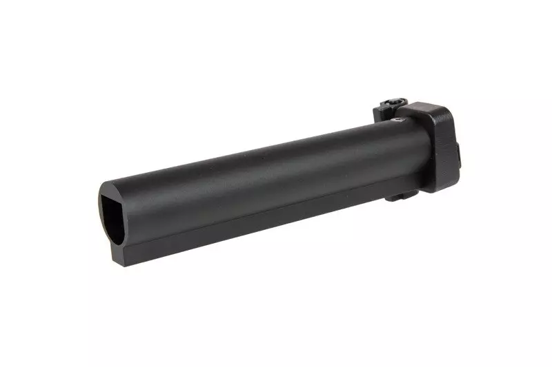 Adaptér na baňky s vodítkem pro zbraní AK PK-340