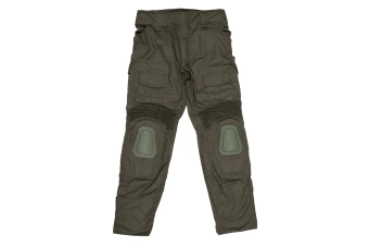 Spodnie Predator Combat Pants - Ranger Green