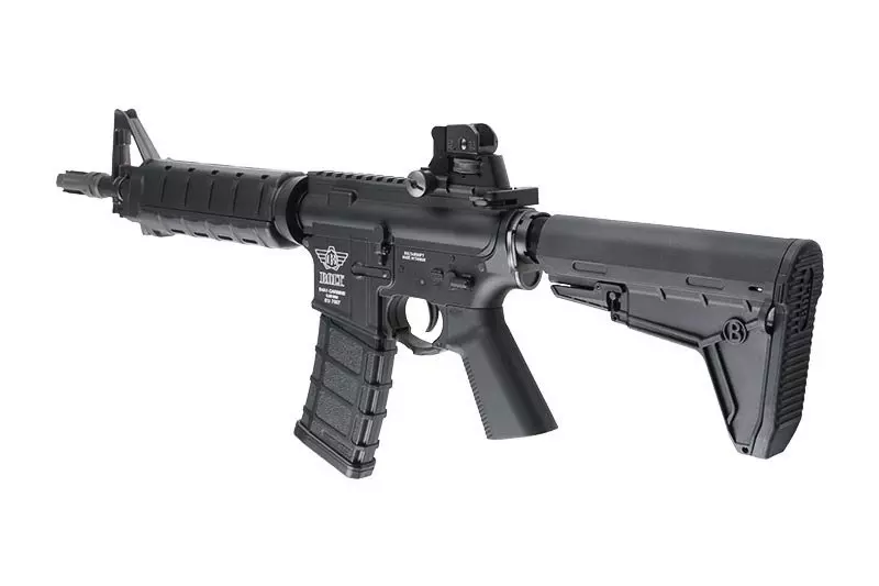 Réplique fusil B4 ELITE SD High Cycle - noir