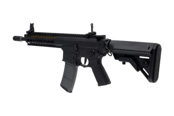 Replika karabinka AVALON GLADIUS - czarna