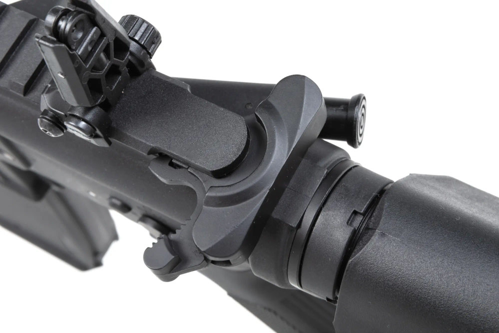 Specna Arms SA-C20 CORE™ HAL ETU™ 0.5J Carabine airsoft Noir