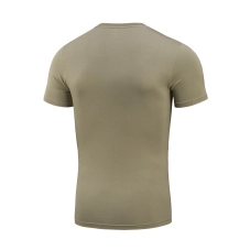 Camiseta M-Tac 93/7 Tan