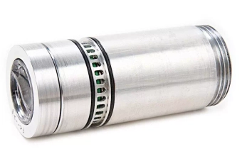 AVATAR Mk.1 Airsoft Grenade