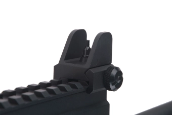 SW-020C Carbine Replica - Tan