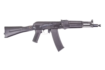 SA-J08 EDGE™ réplicas de carabina (SALIDA)