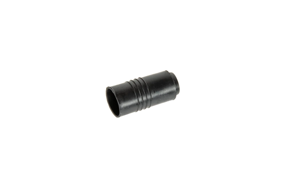 Hop up bucking Daimond 80 AEG
