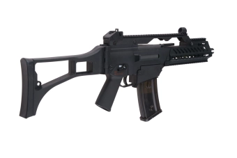 Replika karabinka SA-G11 KeyMod EBB