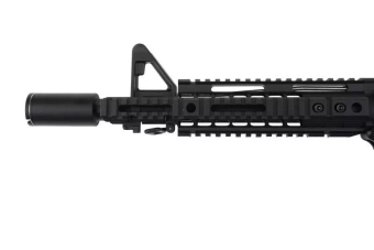 Réplica fusil SA-V05 ONE™