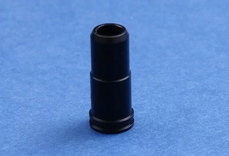 Sada pro nekonečné utahování pro AK-47/47S