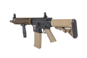 Specna Arms SA-C19 CORE™ Daniel Defense® HAL ETU™ 1.14 J Chaos Bronze airsoft Carbine
