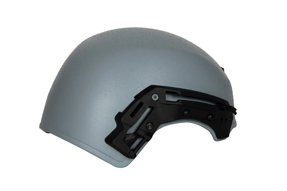 EX Ballistic Helmet Replica (L/XL) - Gray