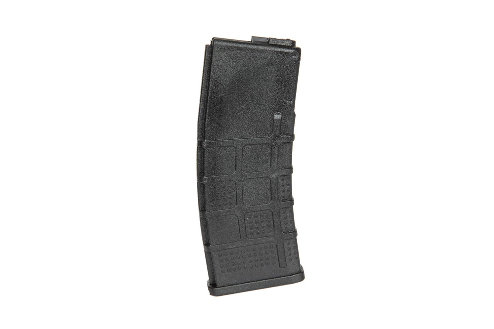 Cargador mid-cap 85 balas para M4/M16