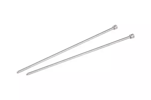 Bar Set for Amoeba AM-SR-S Handguards