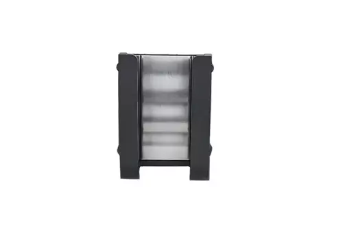 Ładownica Shotshell Holder - czarna