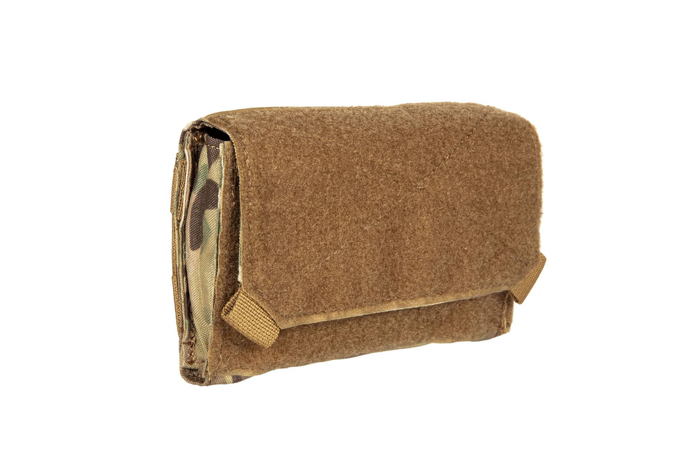 Pouch multiusos Behemo - MC