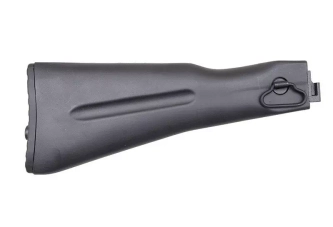 Kolba składana do repliki typu AK