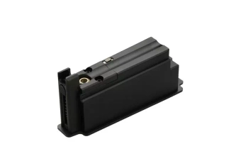 Nízkokapacitní zásobník pro repliku G980 (CO2) (OUTLET)