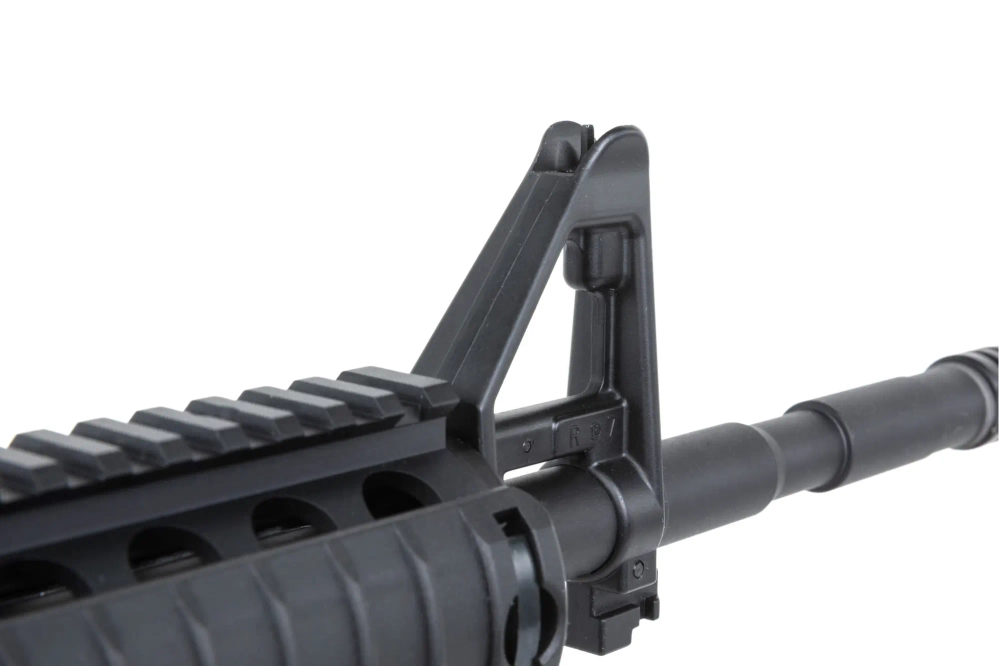 Specna Arms SA-C03 CORE™ HAL ETU™ Gen.2 airsoft Carbine Black