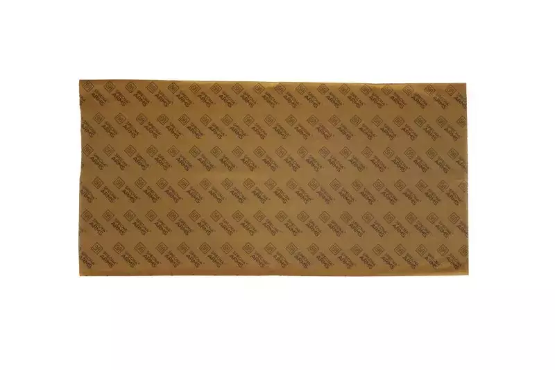 Specna Arms Multi-Wrap - Tan