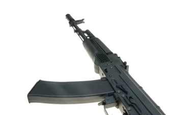 CM040 assault rifle replica