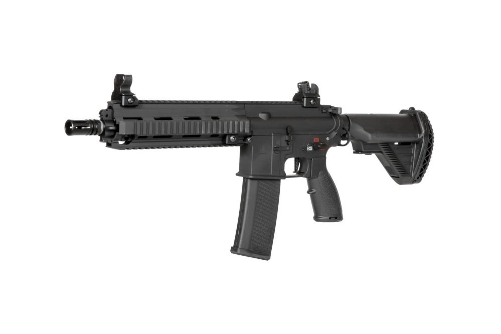 SA-H20 EDGE 2.0™GATE ASTER airsoftová zbraň karabiny - černá