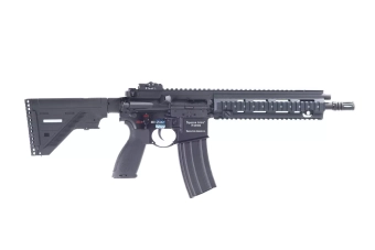 SA-H11 ONE™ répliques de carabine - noir (OUTLET)