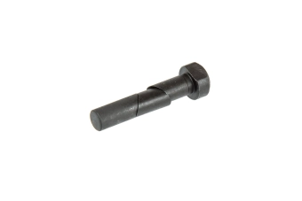 Magic Pin para réplicas G&P/WE/KJ/INO Prime