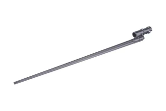 Replika karabinu Mosin Nagant 1891/30 (OUTLET)