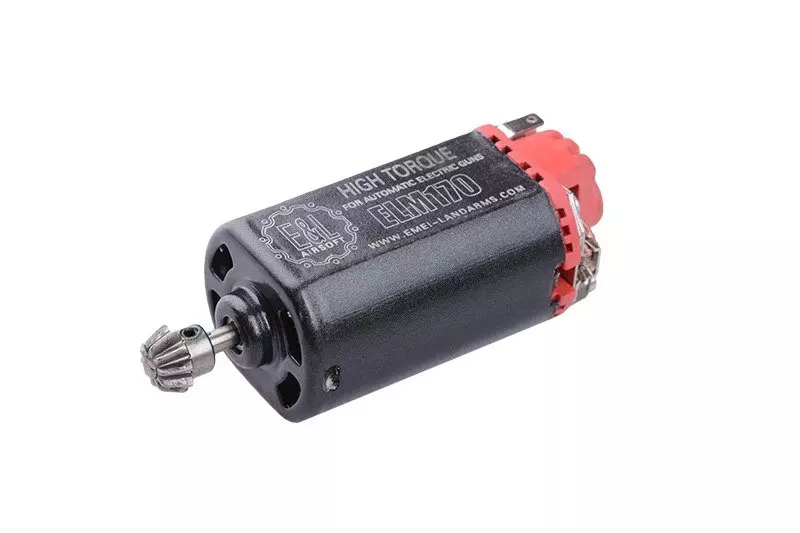 Replika karabinka EL-104 (Gen. 2)