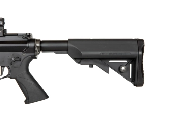 airsoft Modify XTC-CQB GEN2 Carbine Black (OUTLET) 