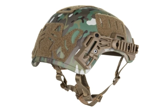 helma replika Wosport EX HL-103-E (standardní verze) MC