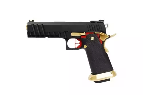 Pistolet airsoft AW-HX2002