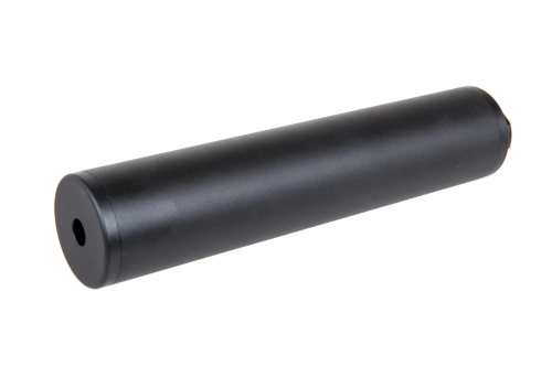 EPeS 38x180mm Hladký tlumič hluku