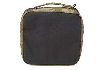 Outdoorowy przybornik na kamerę GoPro - MC