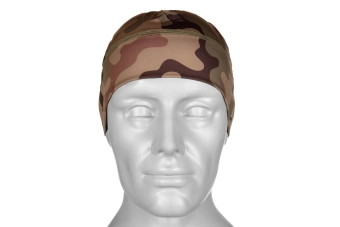 Thermoactive Cap - wz.93 Woodland Panther