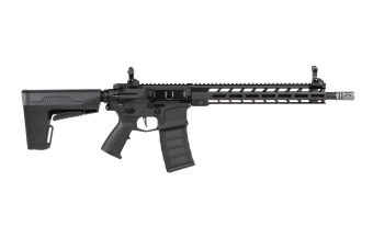 CA112M-1 Nemesis 13 Carbine Replica - Black"