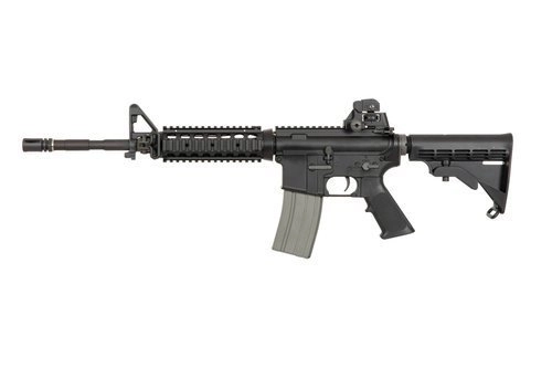 Replika karabinka AR-080E
