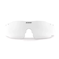 ICE 3LS protective glasses (kit)